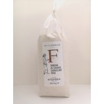 Farina di Grano Saraceno Fine - 1000 gr 